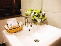 умывальник - фотогалерея на RCC-TRAVEL.RU умывальник - фотогалерея на RCC-TRAVEL.RU