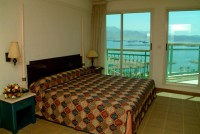 номер - фотогалерея на RCC-TRAVEL.RU номер - фотогалерея на RCC-TRAVEL.RU