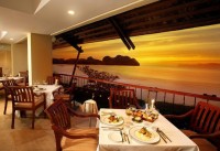 ресторан - фотогалерея на RCC-TRAVEL.RU ресторан - фотогалерея на RCC-TRAVEL.RU