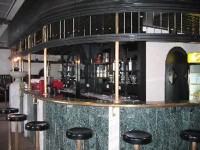 ��� - ����������� �� RCC-TRAVEL.RU