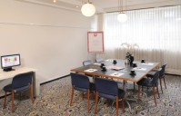 ���������-��� - ����������� �� RCC-TRAVEL.RU