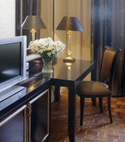 �������� - ����������� �� RCC-TRAVEL.RU