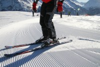 ������ ���� ������ - ����������� �� RCC-TRAVEL.RU