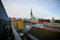 вид - фотогалерея на RCC-TRAVEL.RU вид - фотогалерея на RCC-TRAVEL.RU