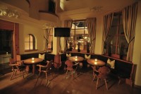 кафе - фотогалерея на RCC-TRAVEL.RU кафе - фотогалерея на RCC-TRAVEL.RU