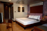 спальня - фотогалерея на RCC-TRAVEL.RU спальня - фотогалерея на RCC-TRAVEL.RU