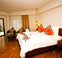 номер - фотогалерея на RCC-TRAVEL.RU номер - фотогалерея на RCC-TRAVEL.RU