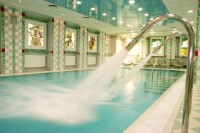  -   RCC-TRAVEL.RU