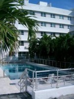 бассейн - фотогалерея на RCC-TRAVEL.RU бассейн - фотогалерея на RCC-TRAVEL.RU