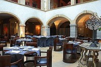 �������� - ����������� �� RCC-TRAVEL.RU