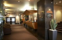 лобби - фотогалерея на RCC-TRAVEL.RU лобби - фотогалерея на RCC-TRAVEL.RU