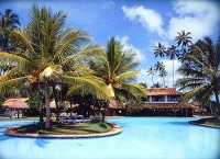 бассейн - фотогалерея на RCC-TRAVEL.RU бассейн - фотогалерея на RCC-TRAVEL.RU
