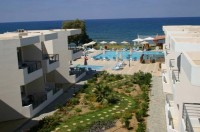 ��� ����� - ����������� �� RCC-TRAVEL.RU