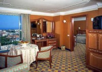  -   RCC-TRAVEL.RU