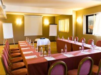 ��������� ��� - ����������� �� RCC-TRAVEL.RU