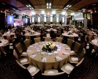 банкетный зал - фотогалерея на RCC-TRAVEL.RU банкетный зал - фотогалерея на RCC-TRAVEL.RU