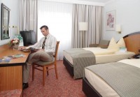 номер - фотогалерея на RCC-TRAVEL.RU номер - фотогалерея на RCC-TRAVEL.RU