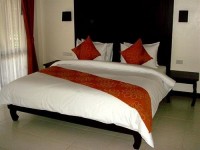 ����� - ����������� �� RCC-TRAVEL.RU