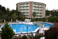 ������� - ����������� �� RCC-TRAVEL.RU