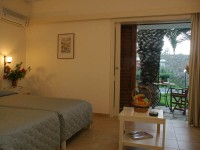 номер - фотогалерея на RCC-TRAVEL.RU номер - фотогалерея на RCC-TRAVEL.RU