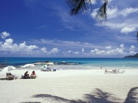 пляж - фотогалерея на RCC-TRAVEL.RU пляж - фотогалерея на RCC-TRAVEL.RU