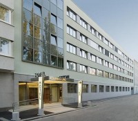 ����� - ����������� �� RCC-TRAVEL.RU