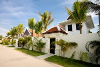  -   RCC-TRAVEL.RU