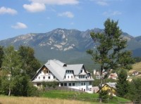 отель - фотогалерея на RCC-TRAVEL.RU отель - фотогалерея на RCC-TRAVEL.RU