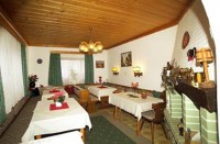 зал для завтрака - фотогалерея на RCC-TRAVEL.RU зал для завтрака - фотогалерея на RCC-TRAVEL.RU