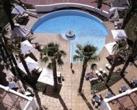 ��� ������ - ����������� �� RCC-TRAVEL.RU