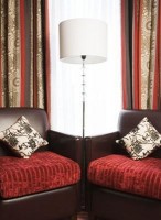 �������� - ����������� �� RCC-TRAVEL.RU