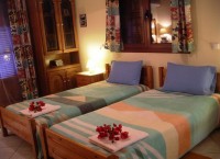 номер - фотогалерея на RCC-TRAVEL.RU номер - фотогалерея на RCC-TRAVEL.RU