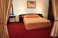  -   RCC-TRAVEL.RU