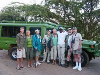 автомобильные экскурсии - фотогалерея на RCC-TRAVEL.RU автомобильные экскурсии - фотогалерея на RCC-TRAVEL.RU