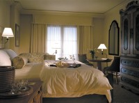 номер - фотогалерея на RCC-TRAVEL.RU номер - фотогалерея на RCC-TRAVEL.RU