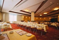 �������� - ����������� �� RCC-TRAVEL.RU