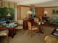  -   RCC-TRAVEL.RU