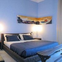 номер - фотогалерея на RCC-TRAVEL.RU номер - фотогалерея на RCC-TRAVEL.RU