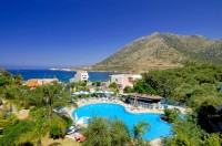 вид сверху - фотогалерея на RCC-TRAVEL.RU вид сверху - фотогалерея на RCC-TRAVEL.RU