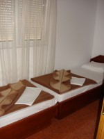 номер - фотогалерея на RCC-TRAVEL.RU номер - фотогалерея на RCC-TRAVEL.RU