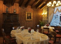 �������� - ����������� �� RCC-TRAVEL.RU