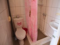 ������� - ����������� �� RCC-TRAVEL.RU