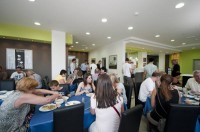 кафе - фотогалерея на RCC-TRAVEL.RU кафе - фотогалерея на RCC-TRAVEL.RU