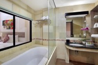 ванная комната - фотогалерея на RCC-TRAVEL.RU ванная комната - фотогалерея на RCC-TRAVEL.RU