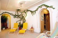 спа - фотогалерея на RCC-TRAVEL.RU спа - фотогалерея на RCC-TRAVEL.RU