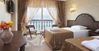 номер - фотогалерея на RCC-TRAVEL.RU номер - фотогалерея на RCC-TRAVEL.RU