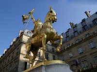 общий вид - фотогалерея на RCC-TRAVEL.RU общий вид - фотогалерея на RCC-TRAVEL.RU