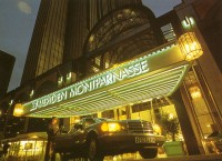 ����� ��� - ����������� �� RCC-TRAVEL.RU