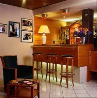 ��� - ����������� �� RCC-TRAVEL.RU