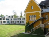 вид отеля - фотогалерея на RCC-TRAVEL.RU вид отеля - фотогалерея на RCC-TRAVEL.RU